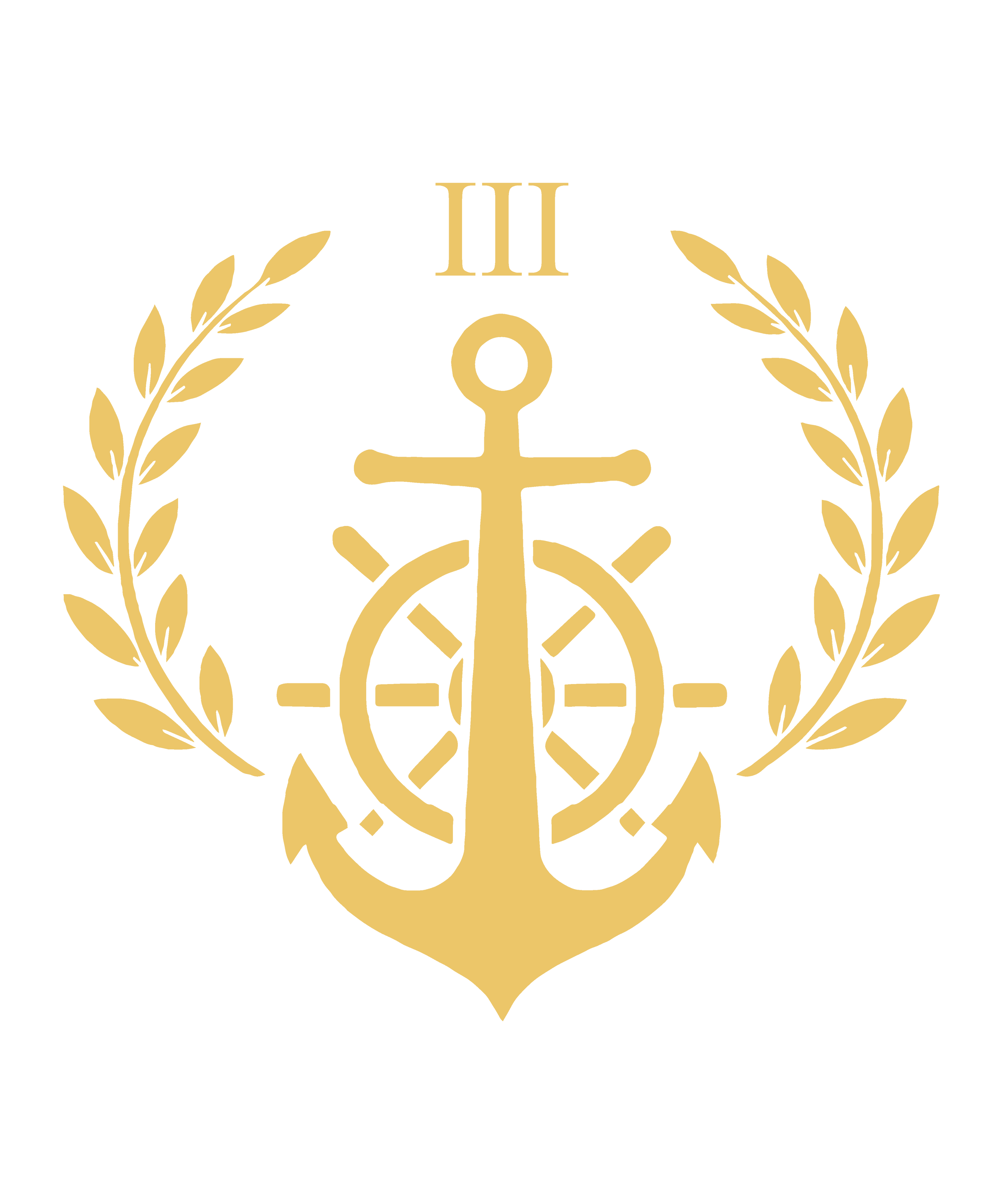 Three Seamen Coffee